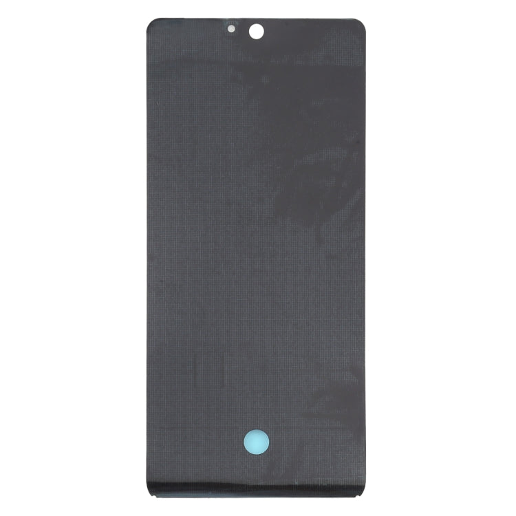 For Samsung Galaxy A51 5G SM-A516 10pcs LCD Digitizer Back Adhesive Stickers