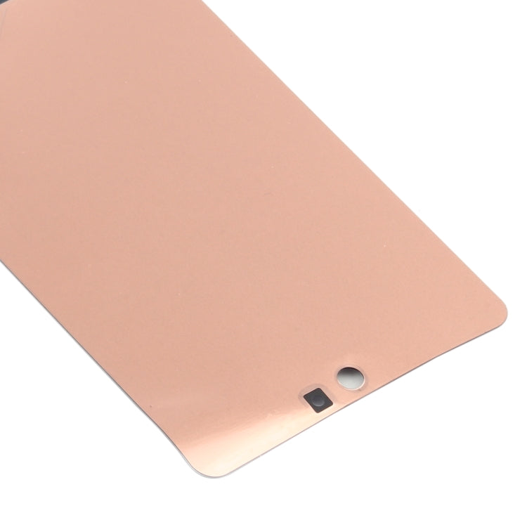 For Samsung Galaxy A51 5G SM-A516 10pcs LCD Digitizer Back Adhesive Stickers