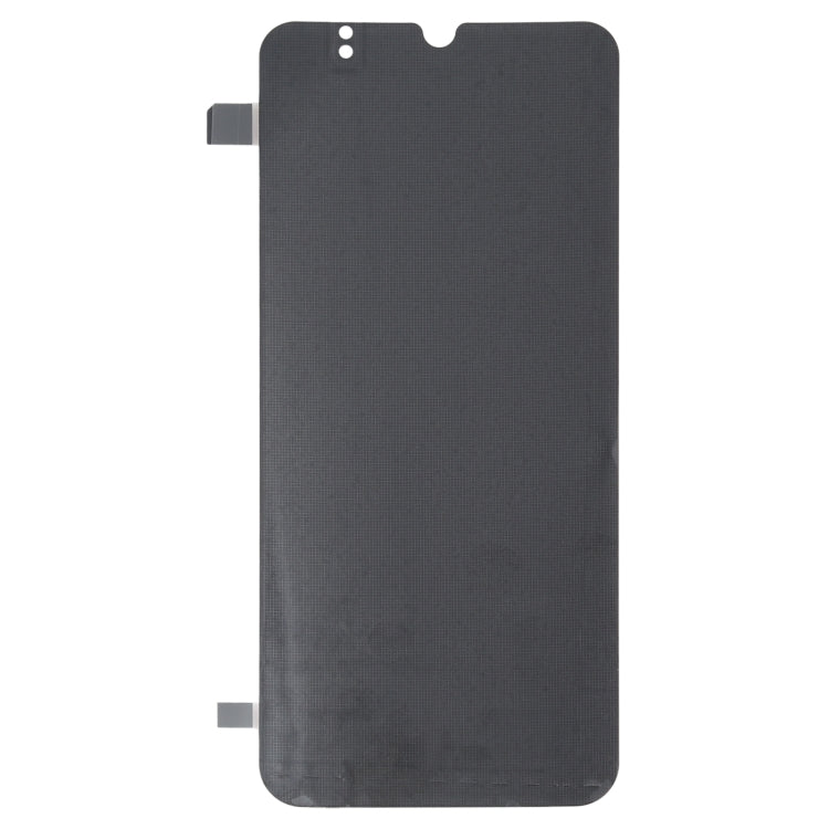 For Samsung Galaxy M30 SM-M305 10pcs LCD Digitizer Back Adhesive Stickers