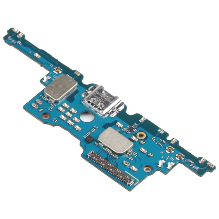 For Samsung Galaxy Tab S6 SM-T865/T867 Charging Port Board