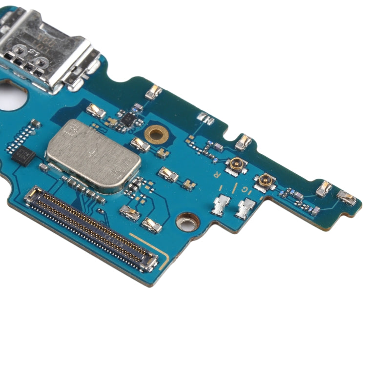 For Samsung Galaxy Tab S6 SM-T865/T867 Charging Port Board