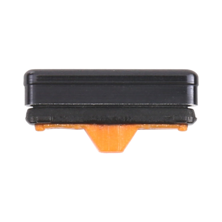 For Samsung Galaxy A90 Power Button and Volume Control Button