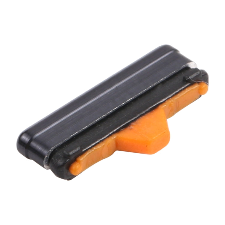 For Samsung Galaxy A90 Power Button and Volume Control Button