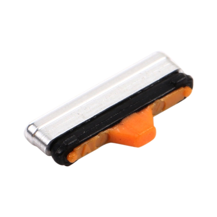 For Samsung Galaxy A90 Power Button and Volume Control Button