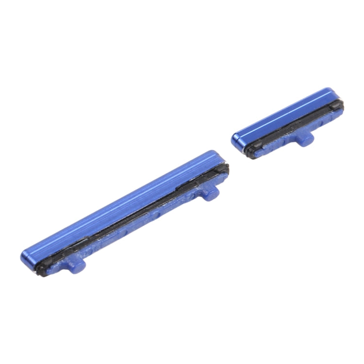 For Samsung Galaxy Note20 Ultra Power Button and Volume Control Button