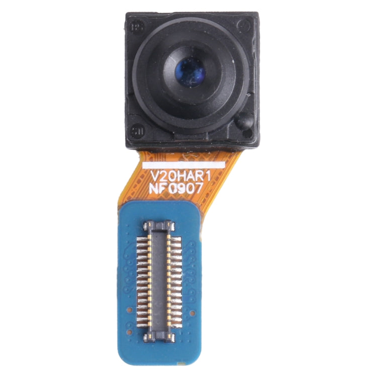 For Samsung Galaxy A42 5G / SM-A426 Front Facing Camera