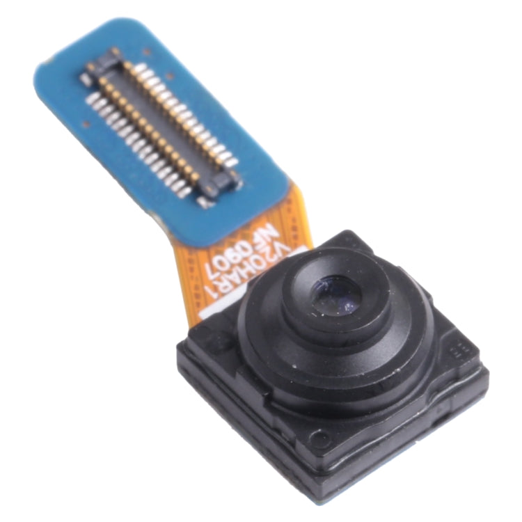 For Samsung Galaxy A42 5G / SM-A426 Front Facing Camera