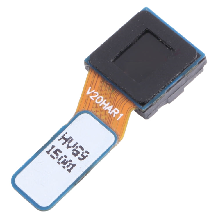 For Samsung Galaxy A42 5G / SM-A426 Front Facing Camera