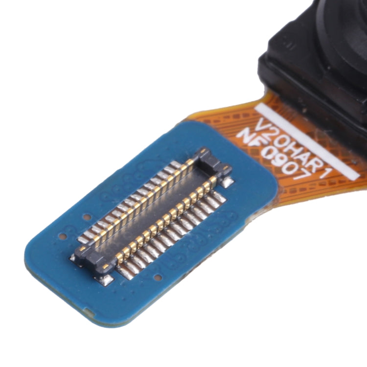 For Samsung Galaxy A42 5G / SM-A426 Front Facing Camera
