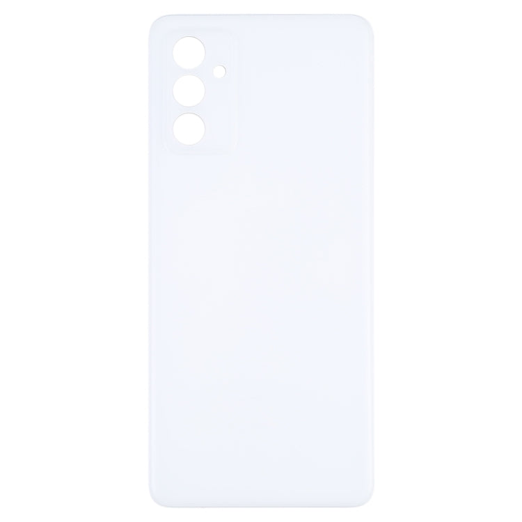 For Samsung Galaxy A82 Battery Back Cover
