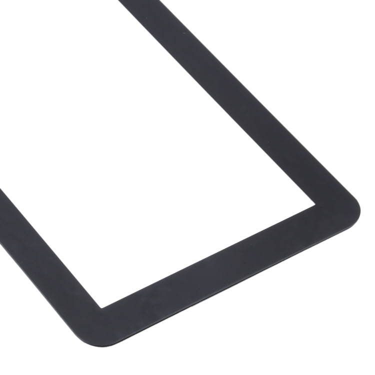 For Samsung Galaxy Tab 2 7.0 P3110 V Version Touch Panel (Black)