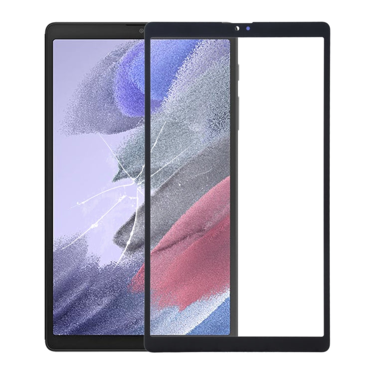 For Samsung Galaxy Tab A7 Lite SM-T225 LTE