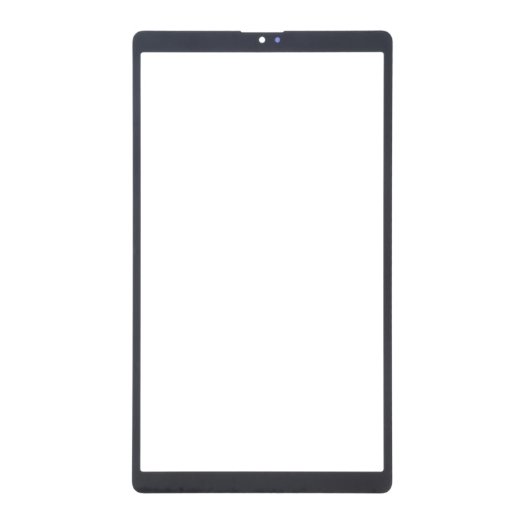 For Samsung Galaxy Tab A7 Lite SM-T225 LTE