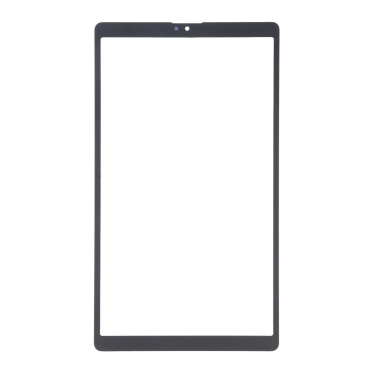 For Samsung Galaxy Tab A7 Lite SM-T225 LTE