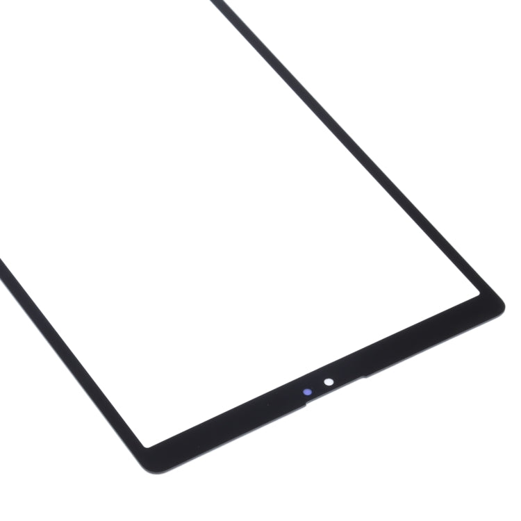 For Samsung Galaxy Tab A7 Lite SM-T225 LTE