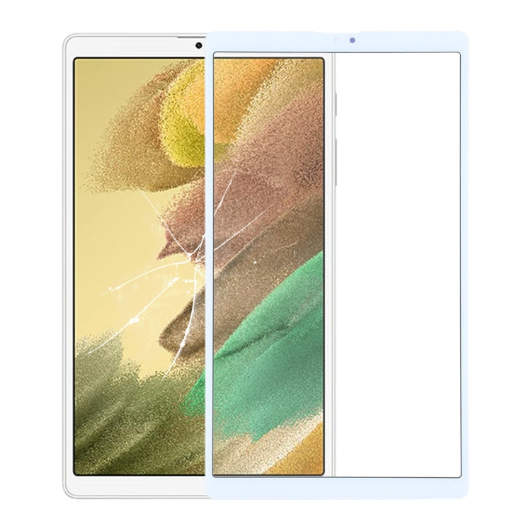 For Samsung Galaxy Tab A7 Lite SM-T225 LTE