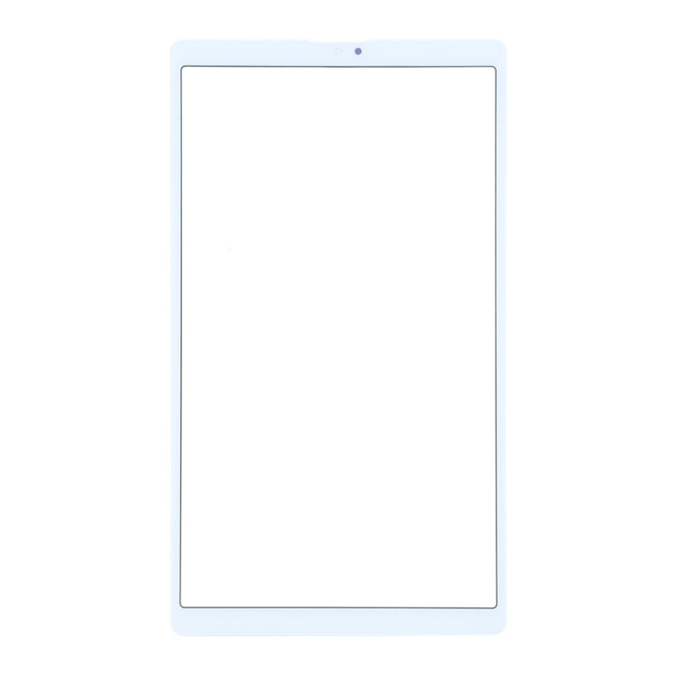 For Samsung Galaxy Tab A7 Lite SM-T225 LTE