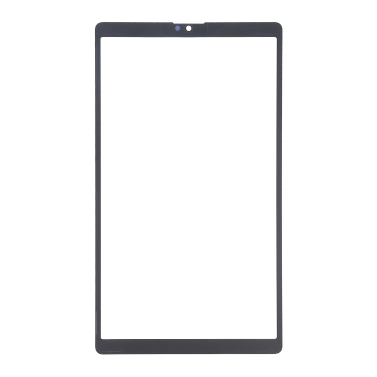 For Samsung Galaxy Tab A7 Lite SM-T225 LTE