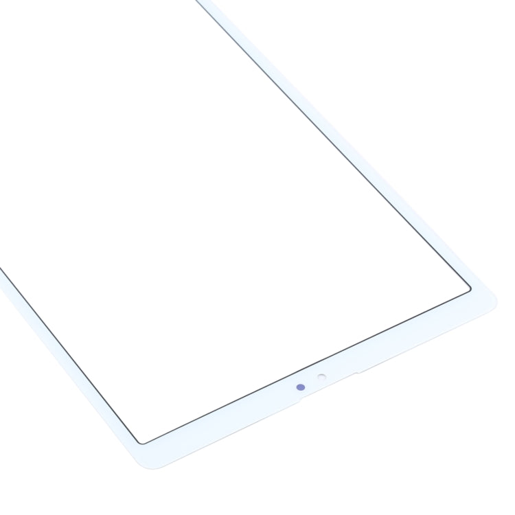 For Samsung Galaxy Tab A7 Lite SM-T225 LTE