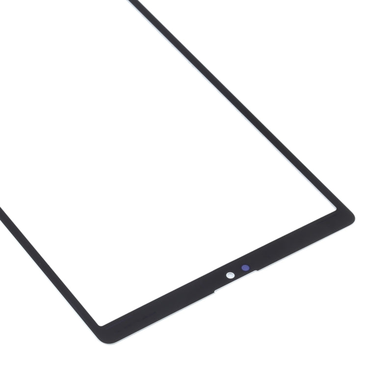 For Samsung Galaxy Tab A7 Lite SM-T225 LTE