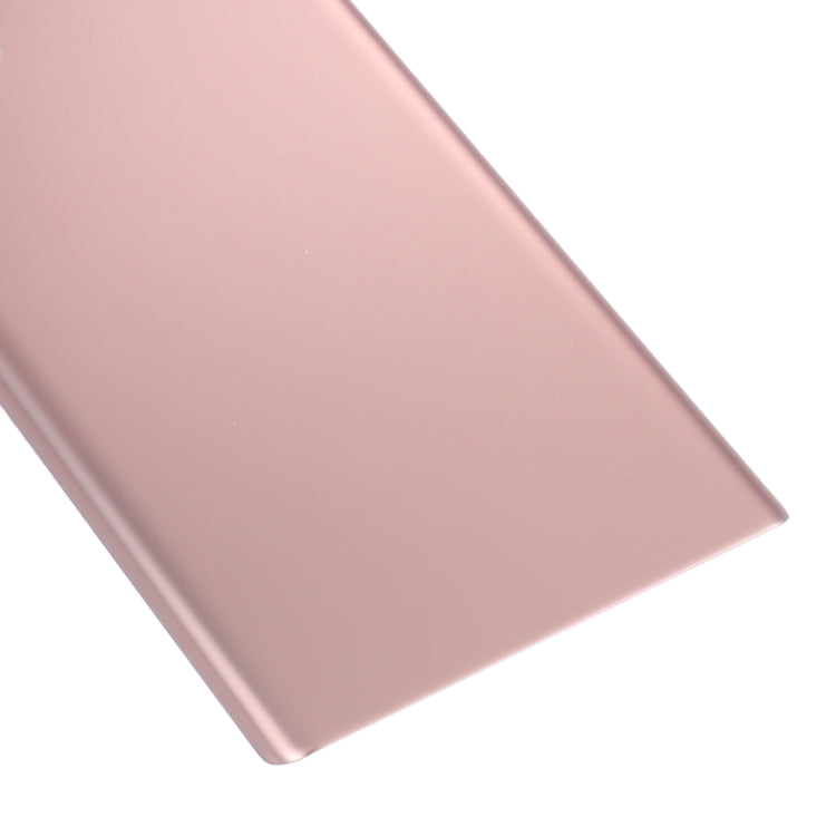 For Samsung Galaxy Note20 5G Battery Back Cover