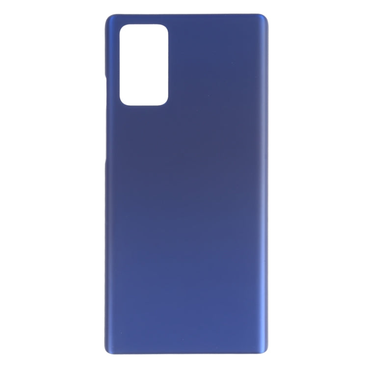 For Samsung Galaxy Note20 5G Battery Back Cover