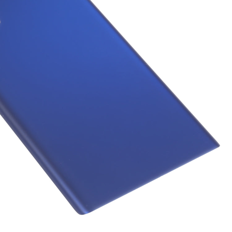 For Samsung Galaxy Note20 5G Battery Back Cover