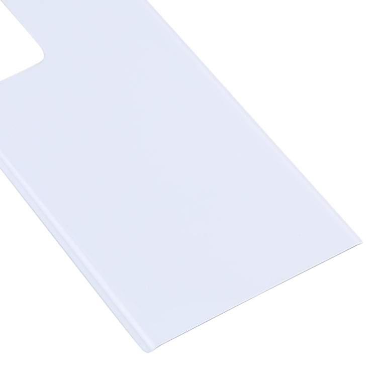 For Samsung Galaxy Note20 Ultra 5G Battery Back Cover