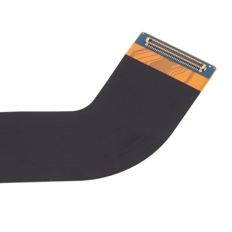 For Samsung Galaxy Tab S7+ SM-T976B Motherboard Flex Cable