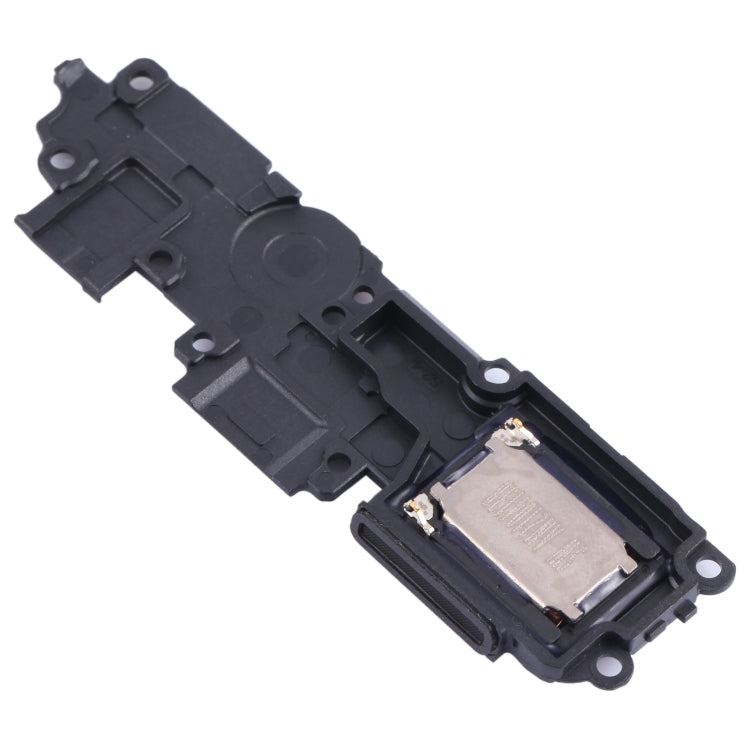 For Samsung Galaxy A22 SM-A225F/DS Speaker Ringer Buzzer