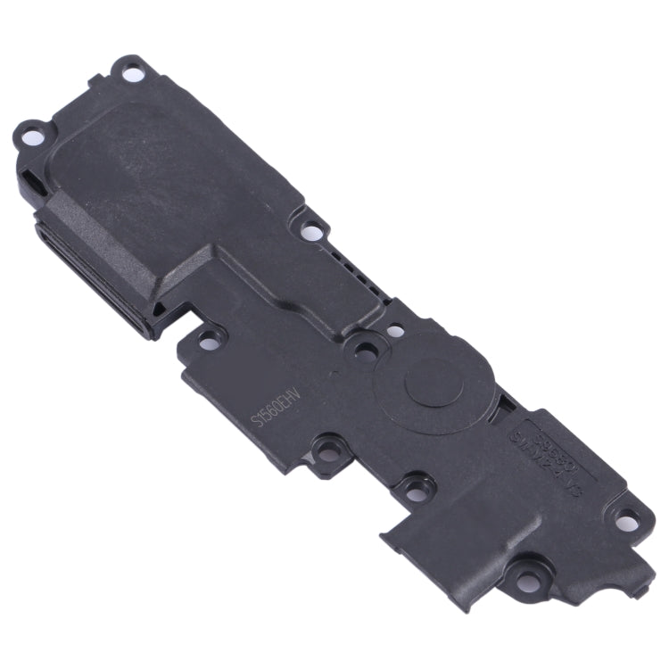 For Samsung Galaxy A22 SM-A225F/DS Speaker Ringer Buzzer