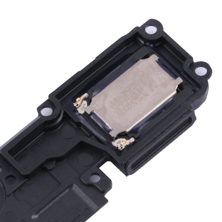 For Samsung Galaxy A22 SM-A225F/DS Speaker Ringer Buzzer