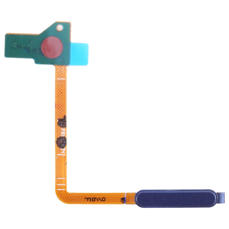 For Samsung Galaxy J6+ SM-J610 Fingerprint Sensor Flex Cable