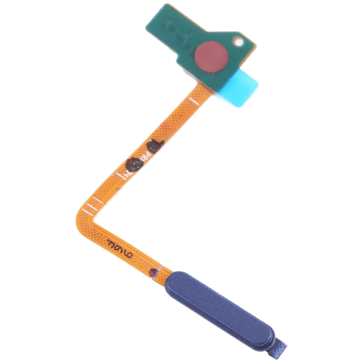For Samsung Galaxy J6+ SM-J610 Fingerprint Sensor Flex Cable