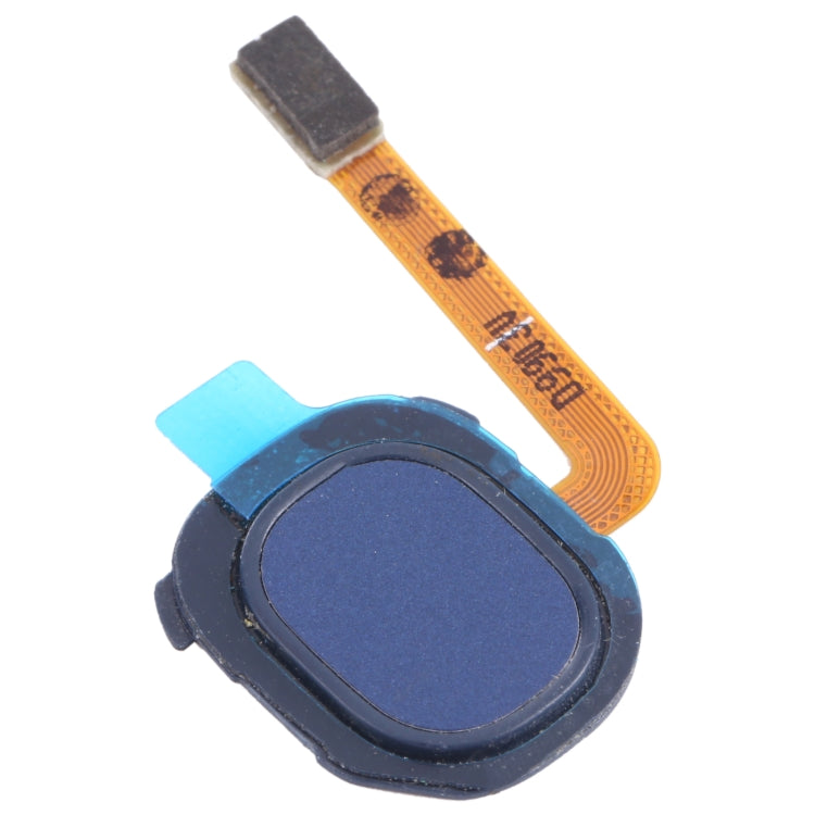 For Samsung Galaxy A20e / A20 Fingerprint Sensor Flex Cable