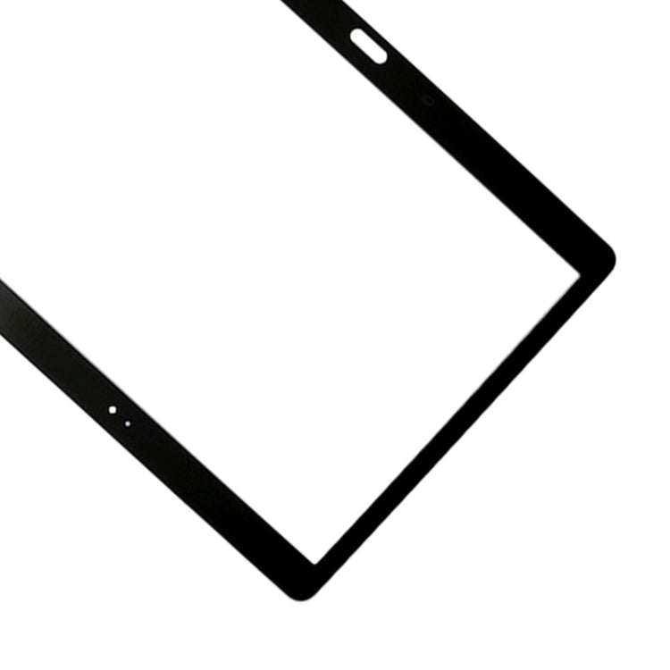 For Samsung Galaxy Tab S 10.5 / T800 / T805  Touch Panel with OCA Optically Clear Adhesive