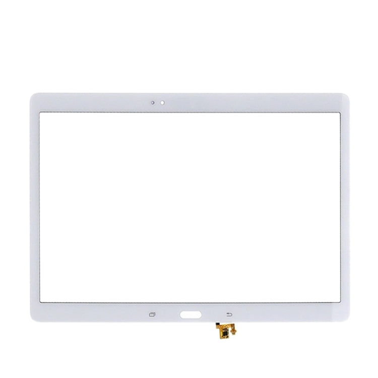 For Samsung Galaxy Tab S 10.5 / T800 / T805  Touch Panel with OCA Optically Clear Adhesive