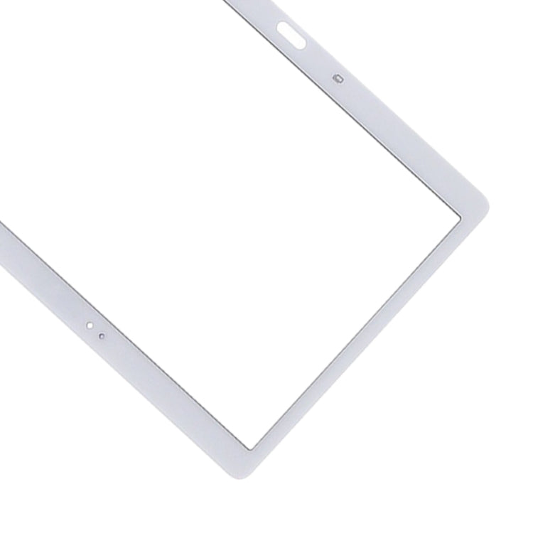 For Samsung Galaxy Tab S 10.5 / T800 / T805  Touch Panel with OCA Optically Clear Adhesive