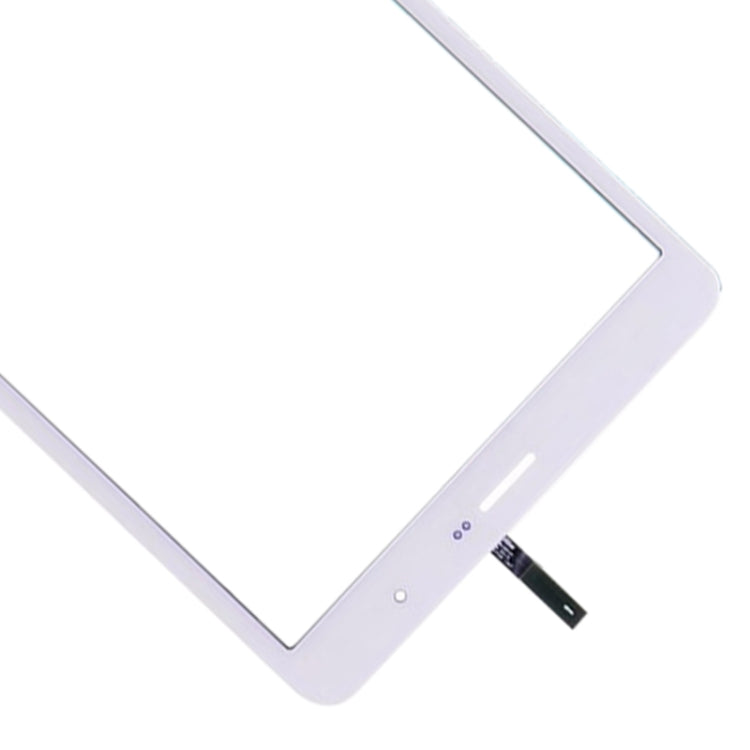 For Samsung Galaxy Tab Pro 8.4 / T321 Original Touch Panel with OCA Optically Clear Adhesive