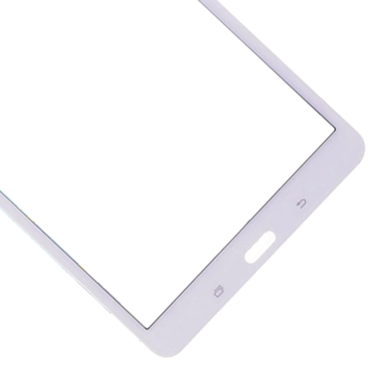 For Samsung Galaxy Tab Pro 8.4 / T321 Original Touch Panel with OCA Optically Clear Adhesive