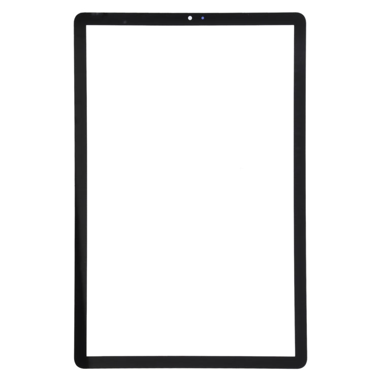 For Samsung Galaxy Tab S6 SM-T860/T865 Front Screen Outer Glass Lens with OCA Optically Clear Adhesive