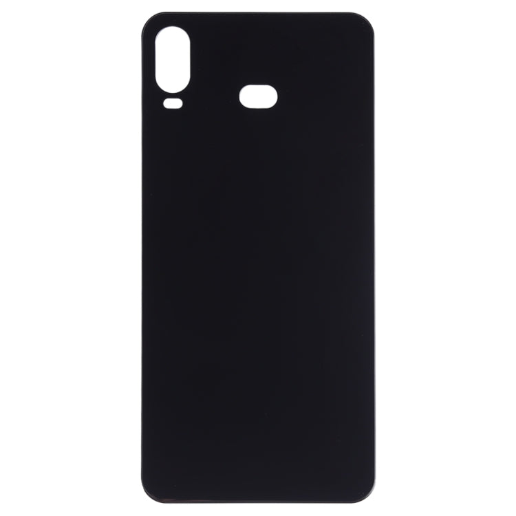 For Galaxy A6s Battery Back Cover