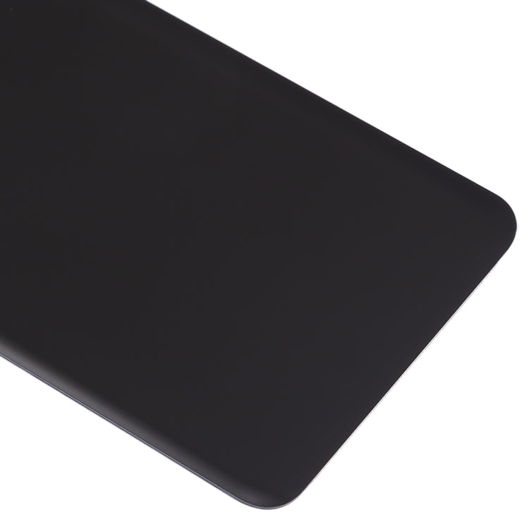 For Galaxy A8s / Galaxy A9 Pro 2019 Battery Back Cover (Grey)