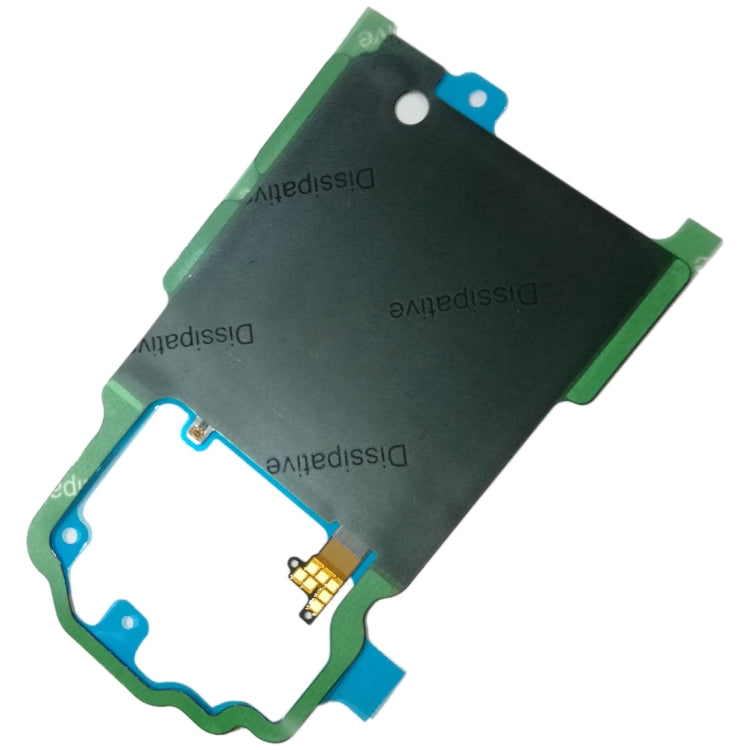 Wireless Charging Module for Galaxy S9, G960F, G960F/DS, G960U, G960W, G9600