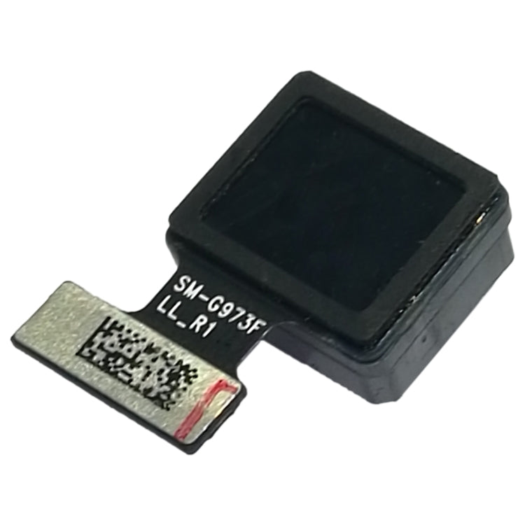 For Galaxy S10 SM-G973F/DS (EU Version) Front Facing Camera Module