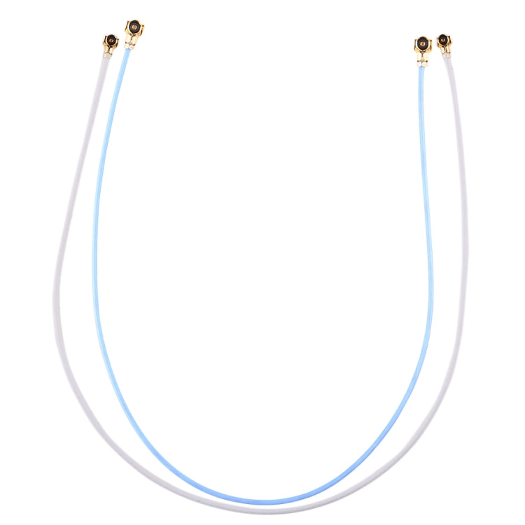 For Galaxy A20 Antenna Signal Flex Cable