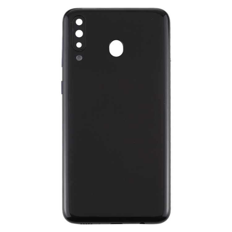 For Galaxy M30 SM-M305F/DS, SM-M305FN/DS, SM-M305G/DS Battery Back Cover