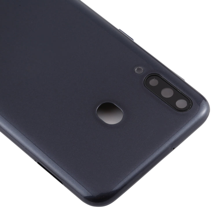 For Galaxy M30 SM-M305F/DS, SM-M305FN/DS, SM-M305G/DS Battery Back Cover