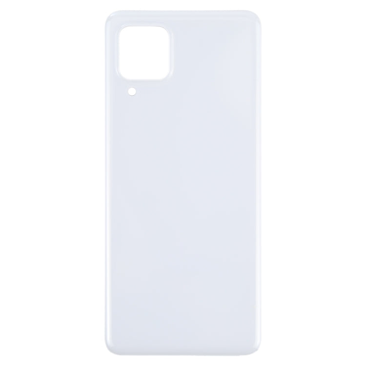 For Samsung Galaxy M32 SM-M325 Battery Back Cover