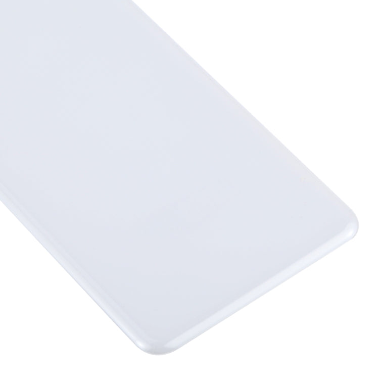 For Samsung Galaxy M32 SM-M325 Battery Back Cover